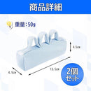 000003400000ffffe3ffdfffff9ffe5ffedff8effe7ffddffffdffedffe5fffb9a9a9a9a9ba300009c9c929c009a0080