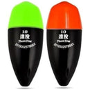 fffffffffffffffffefffc9ffc9ffc9ffc9ffc9ffc9ffe9fffffffffffffffff00000000000000000000000000000000