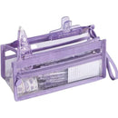 ffffffffffffefa7fc13c39180018804800d883c8003c03fe1ffffffffffffff000000000000bcbd00bfbcb200be0000