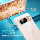 fe20f0c0b1c0af60dfe2fe80e279aff8279c011c01fe00fe00ff00ff417f003f8084178c19141a89128a0e108d891507