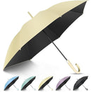 ffffffffffdcfb01ffc3ff87ee0fec1fc87fc0ffc3ff83ff87fdffff9be4b6dd00000000000024000021000080000000