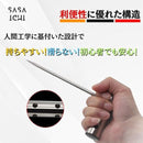 ffff9ffffe07ffffee3ffffffc46fffffffffef3ffa1f1c1e0c0f0c0f9c0ffc000000000000000000000000000090001