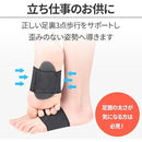 fffff2affffff7effffffffffffffffff1dfe15ff11ff019f8b0f0a0d8e0ebf1000000000009090000ab0a0000090b05