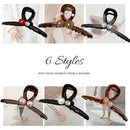 fffffc3fe5798427f9d1fcdffffffffffffffa0ffffff438e420a328e012e01100000000006b1007000000000007c715