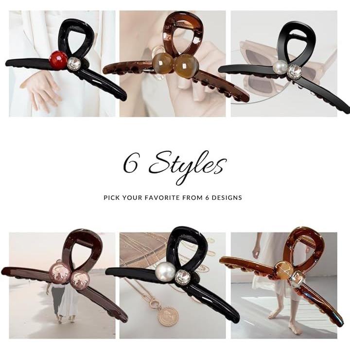 fffffc3fe5798427f9d1fcdffffffffffffffa0ffffff438e420a328e012e01100000000006b1007000000000007c715