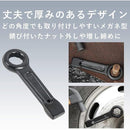 ffffffffffffffffffffffffdf808f808f80e780e380f38ef9affc87fc88ffa09797979799999999979797a2a2a2a2ab