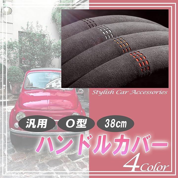 ff00fc00f808fc07fc00e0025c00bc00fe00fe00ff00df309fd4cfffff78ff09