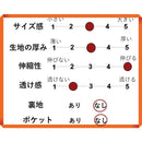 80007ffd7d5f7fff7dff7bdf7fff77fd7fff7efe757f7fff7fef7f677fff6f37