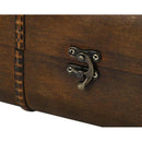 24773084210431e0200004822050202000220000004000820000e000fc00ff801314101115120e1212161c0f150f1217