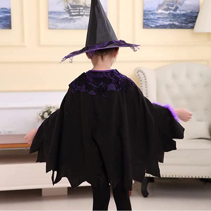 fefffefafe71fe7ffc7ffffffc3ffc1ff807f003e00300030007f007fc000020