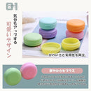 ffffcffffffffffff2f1fe30fe21f801f001fe03ffffffffa0008000804080002222222222158b1322c7292822e20101