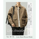 ffffff7fff7ff81fe00fe00fe00fc10fe00fe08fe48ff01ff81ff81ff81fffff646464646418172b64171514642b331c