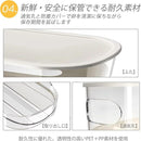 ffff855b9b7fffffbdfe9f8a800ab82e990effffadc3a1dbb7dffbdbffc7eab700000000001e1b0000001e2b00002b00