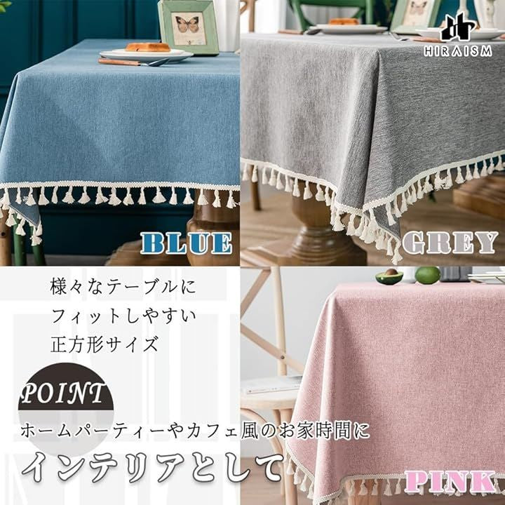 0144034539d000d800d0817a450842808546fdffebffe7ee8fefffefffe7dfe7578b12958b9000091614131400002b02