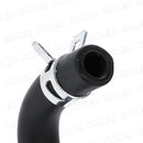 ffffffffffffffffffffffdfff07fe07f807f607f51fe23fe0ffe1ffc1ffc1ff