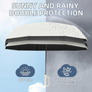 ff00f32ac710fff0ffe0fffcfffec000c002ff00ff20ff31e320e3abffe7ffffa2959f9e9394339e9200ab0091999f95