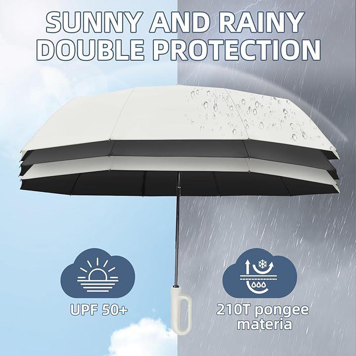 ff00f32ac710fff0ffe0fffcfffec000c002ff00ff20ff31e320e3abffe7ffffa2959f9e9394339e9200ab0091999f95