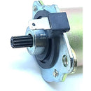 fffffffffffffefffc07fe87ff83f800c000c000fc04fc00fc10ff00ff9fffff