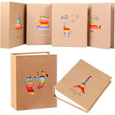 ffffcfffc4fbc2f290c180218001fffde07fe067c0c3c080c001e083c023e3e700000000000e140e0010120000f51514