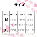 ff67ff59ffd6fff2fffcfffcfedafffefffeffffffffedf367ff864ffe6ff5bf0000faf00000000000000000f1f00000