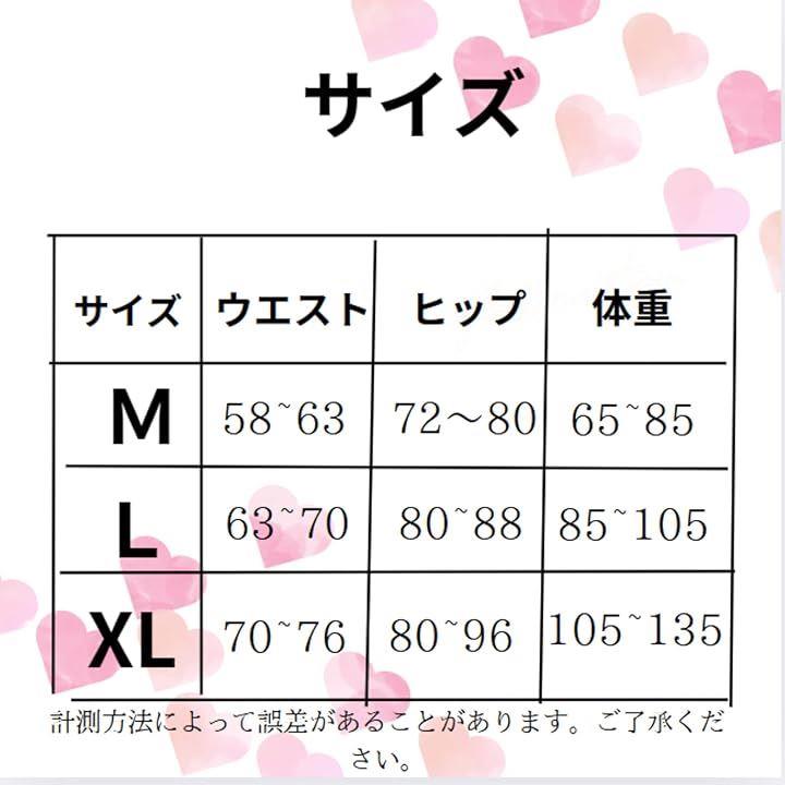 ff67ff59ffd6fff2fffcfffcfedafffefffeffffffffedf367ff864ffe6ff5bf0000faf00000000000000000f1f00000