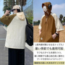 c07fc0678a77f867ce661c621e23be63fe23fe45be40ff47c5b8a07f605e007f2b2b879889243e12ab2b9b170000242b