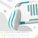 ffffffc7fe78fef1ff71da7bfc3bfe7ff67cf010f803f00ffc03ff83ffffffff000000000000007c007f000000c70000