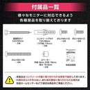 000003200000000000007fff3fff7ffb7fff7fff7fff7ebf7fff7fff5fff7fff