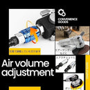 000000003fc03f403e103f3937370fff1fff1cd8003c69bc00141500000a000e000000000000000000000000000000ab