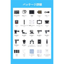 000000001a5e1e4e7ffe1bc87ffe16da327a7ffe124a7ffe1ffe5ffe7ffe0000