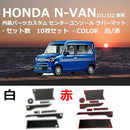 3fff7fff7fff7fff42ff001f02400100000000000000f1fff967f1c7fdc3f0c30b0d0f0b12105075abab9aee0000012b