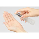 fffffff7fff8df06fe84c600c300c38fc183f6e7ebf5e37bf4bfef3ff33ff99f