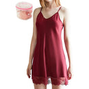 fe27ff3ffe3fe687fc0ffc0bf80ff805f805f805f807f007f001f000f002fc01