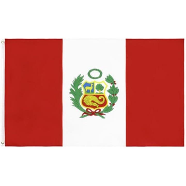 ffffffffffffffffc3e1c3e1c3e1c2e1c261c221c3e1c3e1ffffffffffffffff00000000000200020002190100000000