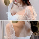 ffff40076e872bdf0fff1fff09fd0fff0feffc18ff08f800fc00fa04fe04fe580029094ef0ab0912f0980f0a090e1012