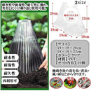 ffffc9ff807f887fac7f8cdf947f94ff809784b7b017f0adf1fff0779019801300332b0080706600ebc7110089c71400