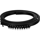 fffffffffffffffffc3fc00387f09ff887c08001f007f63fffffffffffffffff00000000000000000000000000000000