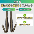 000000c0ffff943fc081c1c1ebffebf7ebffebffebf7e1ffe0fbc0ffc9ffc9ff847c71650071006c0000000000f20080