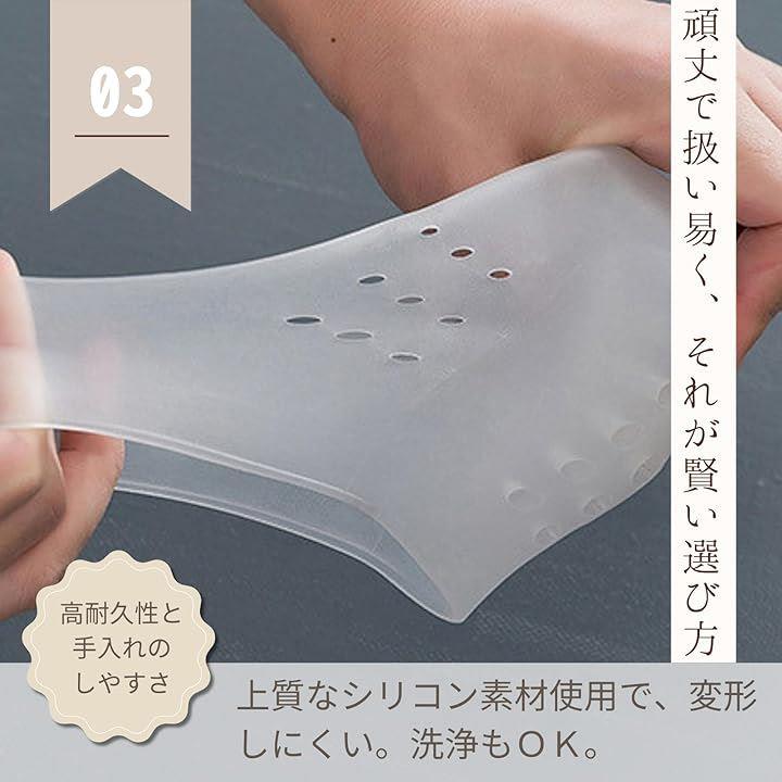 307f300730033003003b01fffdcf7fefff2fdf1b2003000370037803fdfbfbef8e940b09949901ce09a49eab08959799