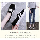 fffff1f5e0f3f1f38a3996319877b0d7a0f3e160c120c348fffffffffdcfe9ff2525252525abb2f925c0b19f25252525