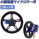 ffff910bffff97ffffffe1ffcaffdb7f807fa157d751cea1e183ffc7ffcfffff000000000000000000b2a40000b200ad