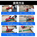 00000360dde9f0d9c8b38000fffff6f3f1f1ccf9820080dffedbe39f80008000