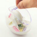 fe00fe00fe00fc03fffffffff67ff43ff83ff01ff01ff80ff80ff80ff80ffc0f