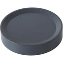 fffffffffffff807e003c00180008000800080008000c001e003f00fffffffff00000000009b9999009f999e00959e9a