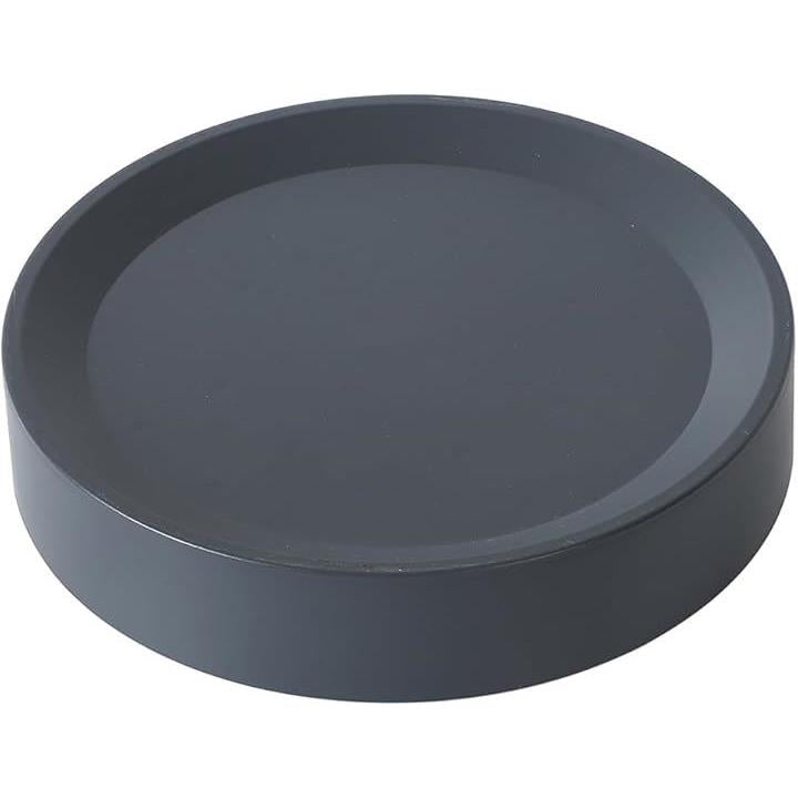 fffffffffffff807e003c00180008000800080008000c001e003f00fffffffff00000000009b9999009f999e00959e9a