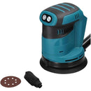 ffffffcfff03fe01fe01ff01ff01ff00ff01ff01fe01fe01fb8789ff8cffffff0000000000008b8b0000898900000000