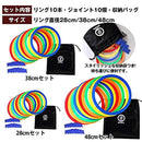 9fff0fff1fe7e3c3c1838041c0639873f8e7ff83e70387208300b300f360ffe0