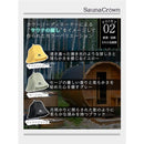 fffffff4ffff800080009000bd80b4008000b800b000800088008000809a800000000000008b9000008a951400001b0f