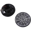 fffffffff1ffe0ffc0ffc0ffd0ffc0cbe183ff09ff01ff01ff01ff81ffc3ffff0000000000eb000000b300b20000bca4