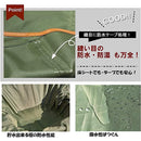 9fff80ff80ff808180df803f807f807f807fffff88e080e080f080f080f0c7ff